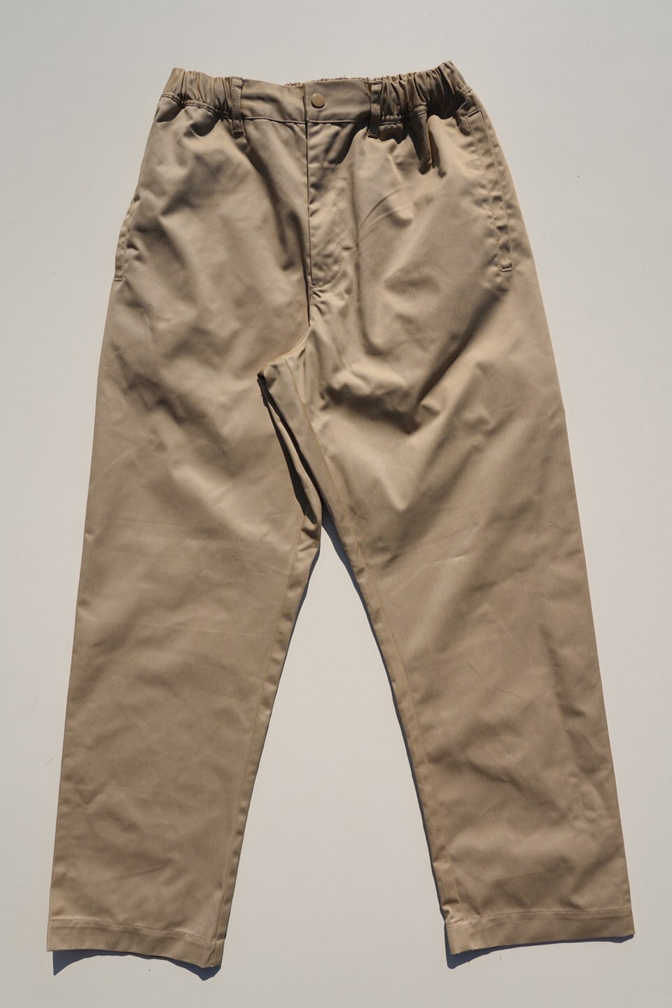 set up work pants