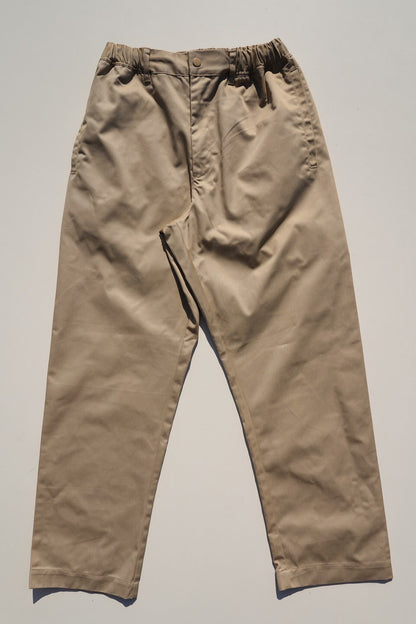 set up work pants