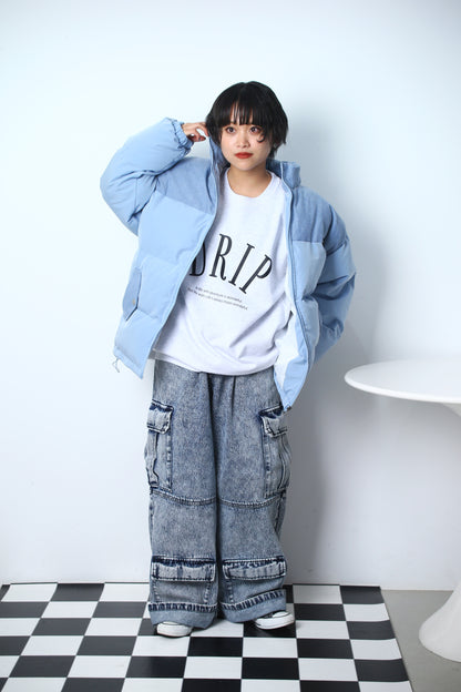 SIRO ✖️ LOOP  COLLABORATION TRINER