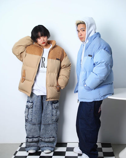 SIRO ✖️ LOOP  COLLABORATION TRINER