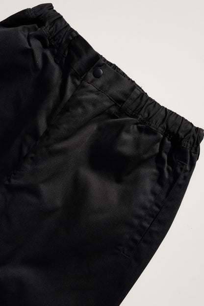 set up work pants