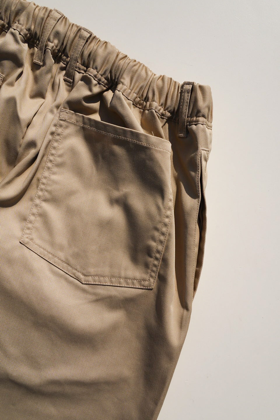 set up work pants