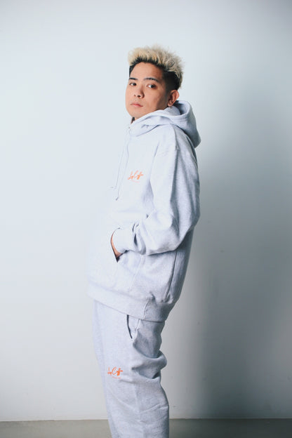 【再販売】Loop classic pants