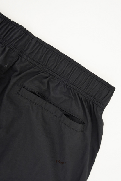 anorak pants