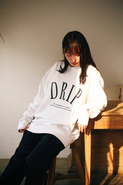 SIRO ✖️ LOOP  COLLABORATION TRINER
