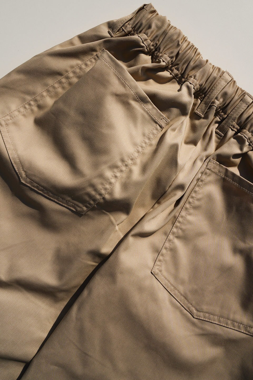 set up work pants