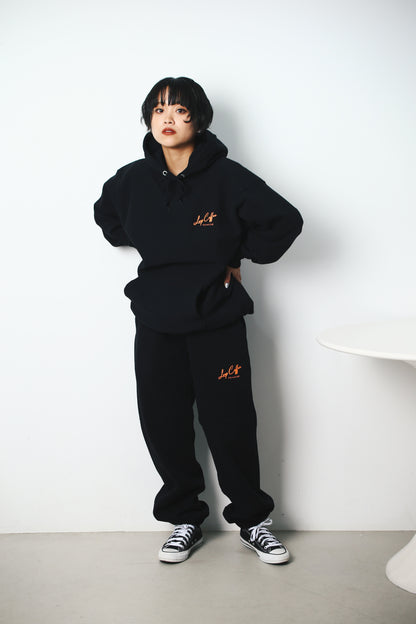 【再販売】Loop classic pants