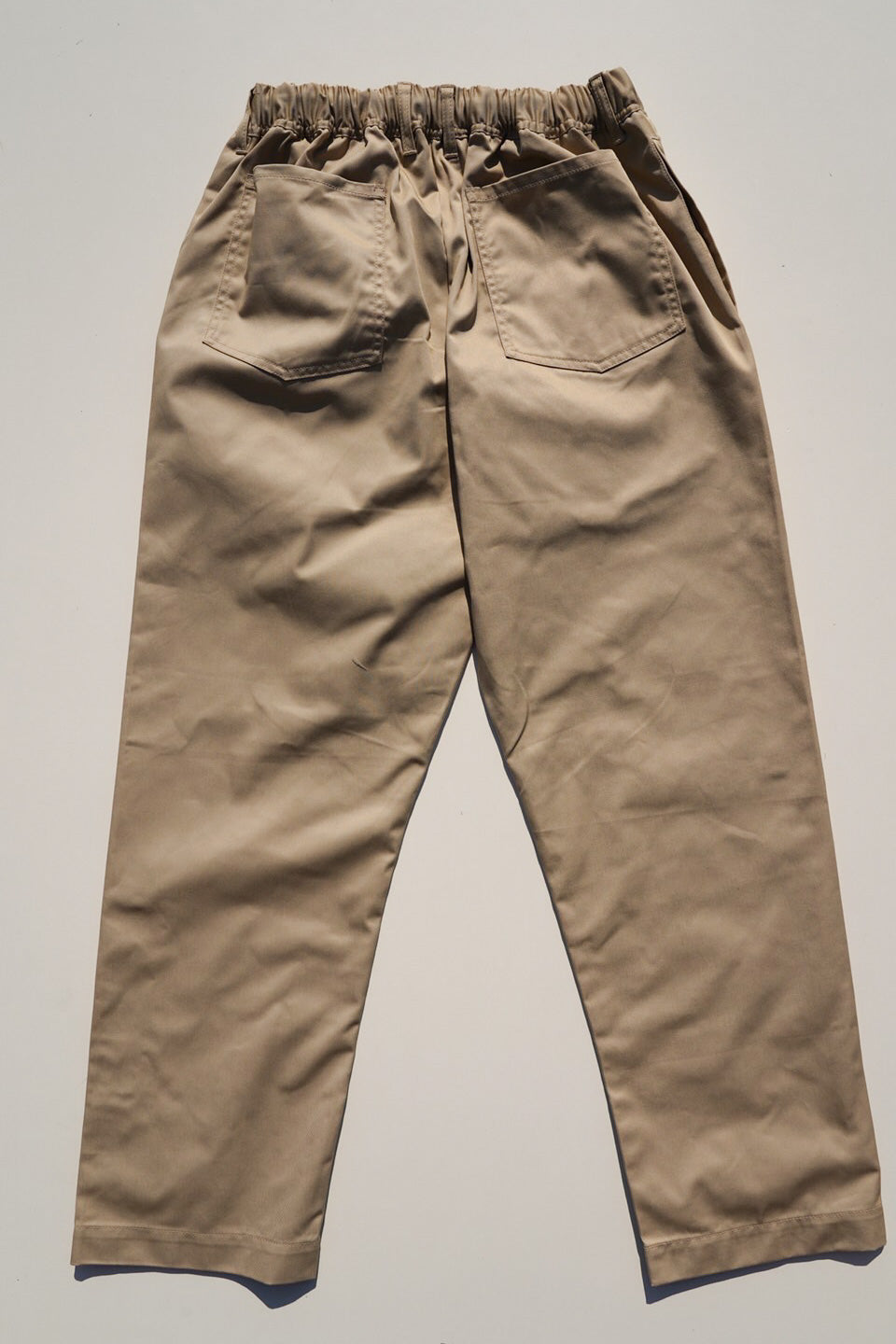 set up work pants