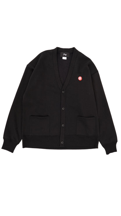 【再販】loose silhouette cardigan
