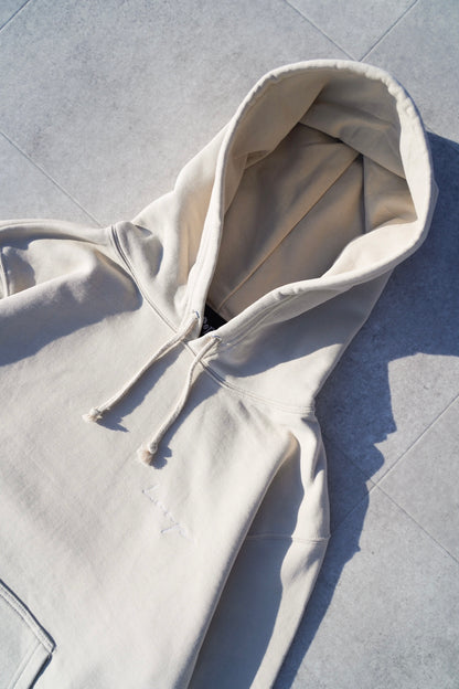 SIRO ✖️ LOOP  COLLABORATION HOODIE