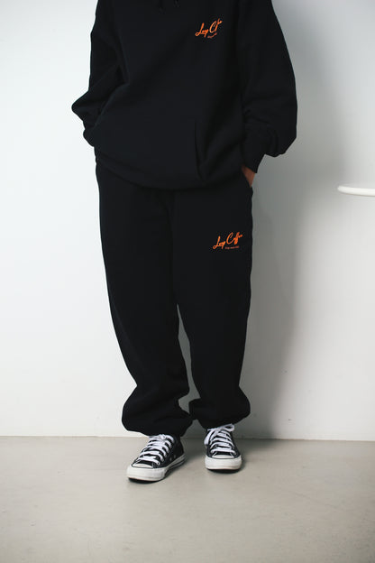 【再販売】Loop classic pants