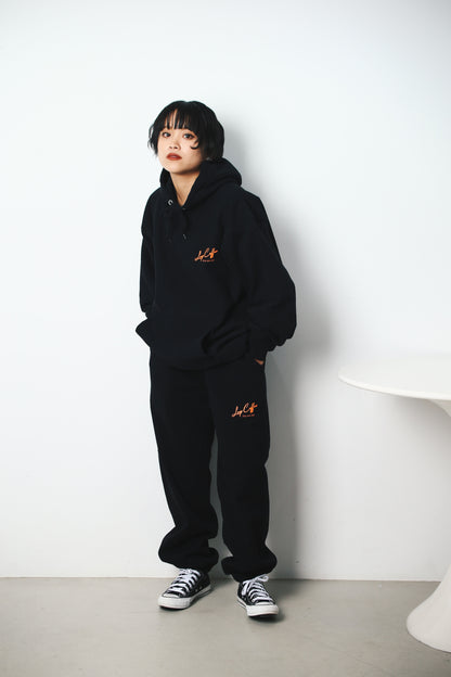 【再販売】Loop classic pants