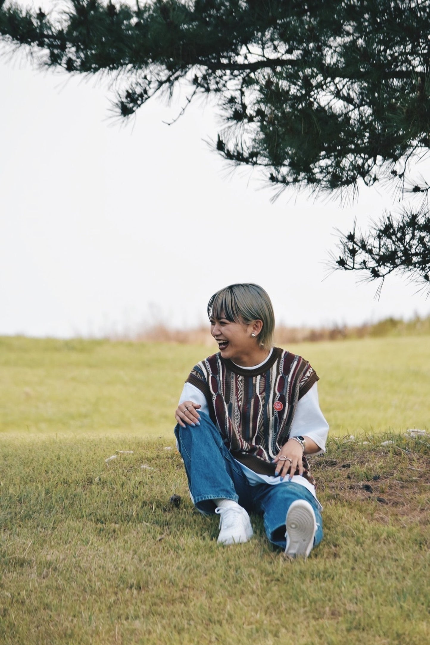 AYU セレクトBOX