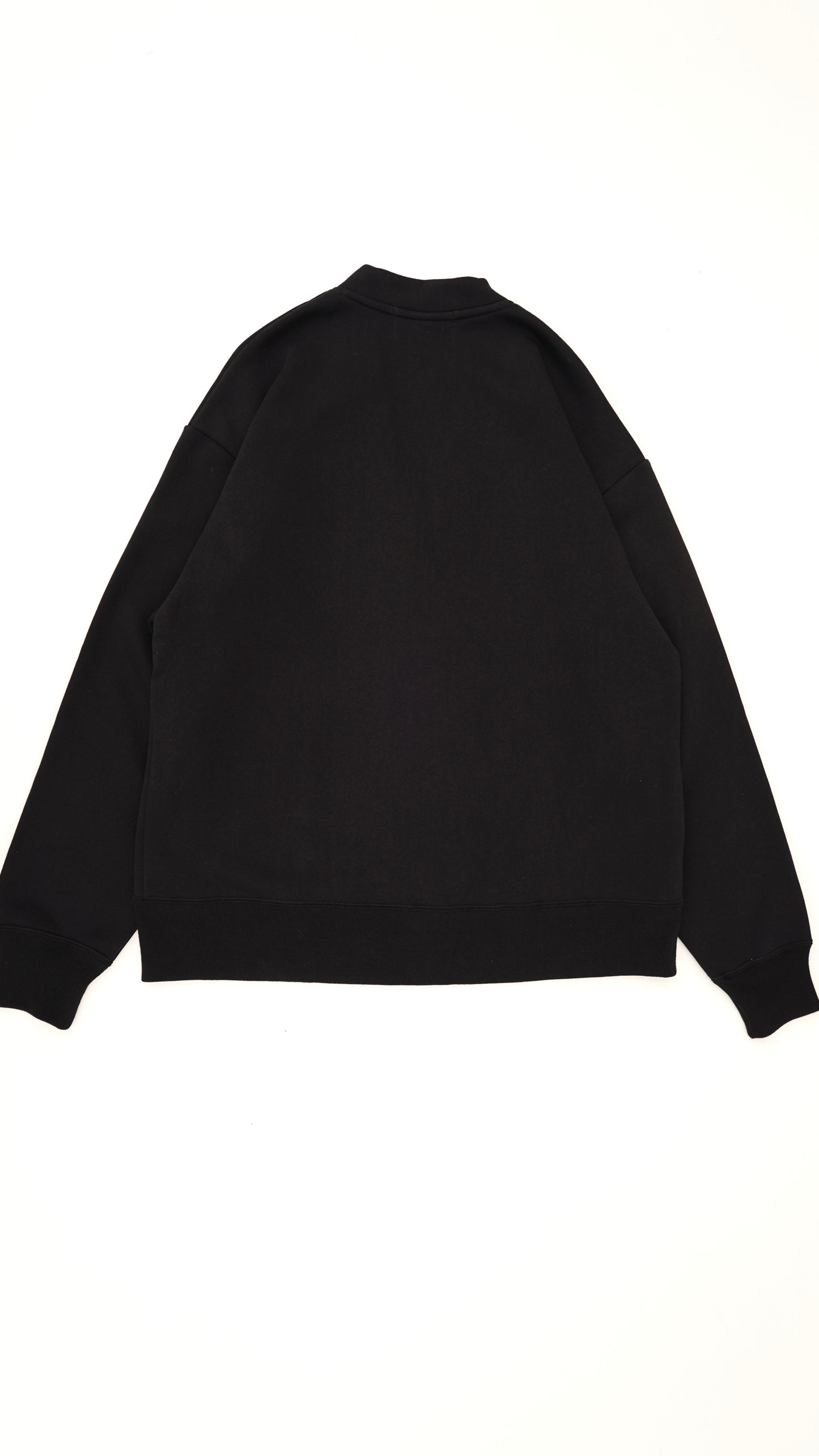 【再販】loose silhouette cardigan