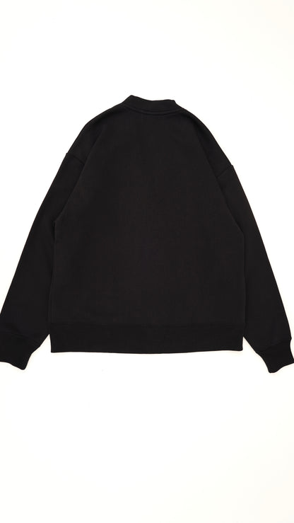 【再販】loose silhouette cardigan