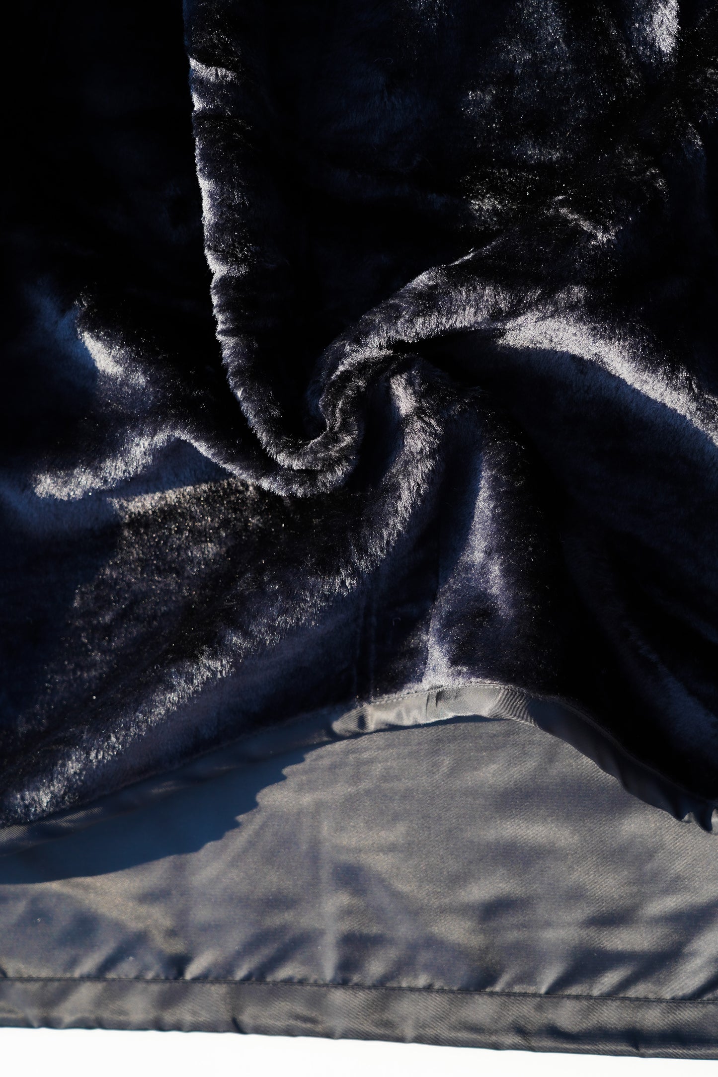 embroidery coach jacket