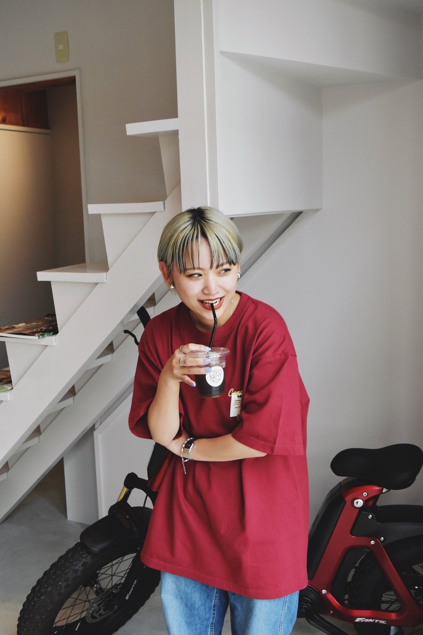 AYU セレクトBOX