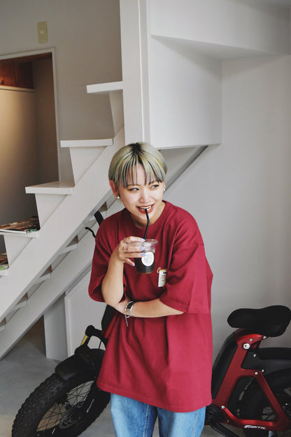 AYU セレクトBOX