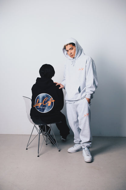 【再販売】Loop classic pants