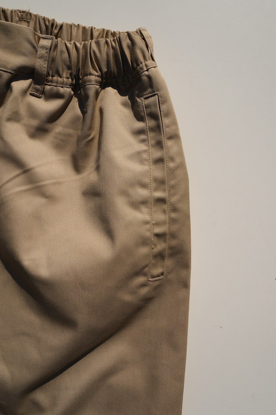 set up work pants