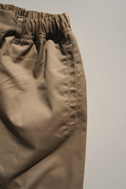 set up work pants