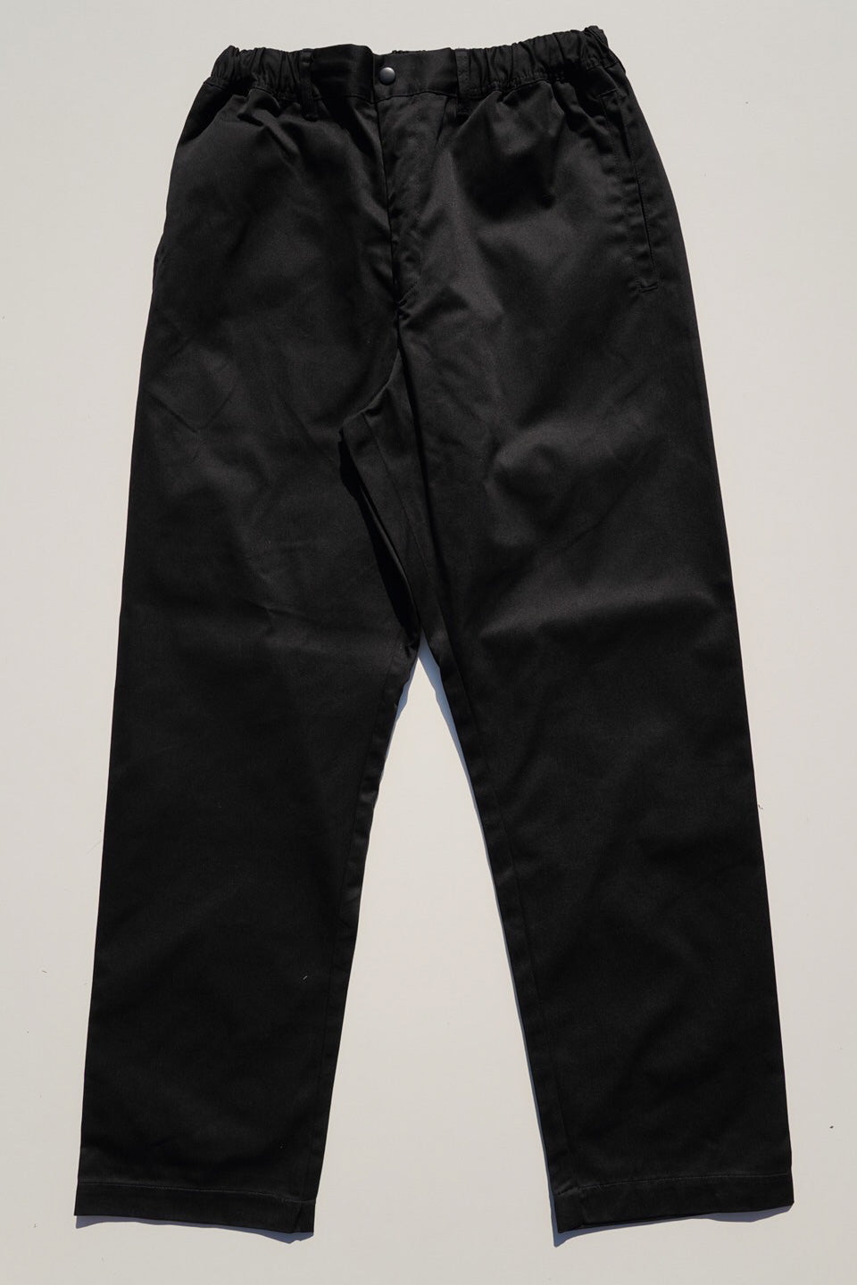 set up work pants