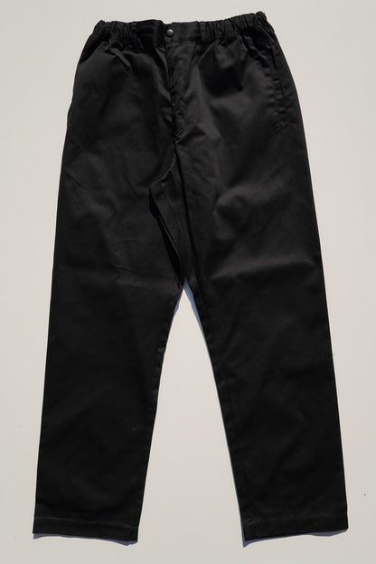 set up work pants
